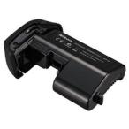  Nikon (Nikon) EP-6 энергия коннектор 