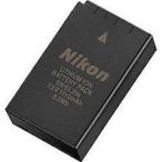  Nikon (Nikon) EN-EL20a Li-ion перезаряжаемый аккумулятор 