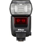  Nikon (Nikon) SB-5000 Speedlight 