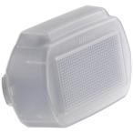  Nikon (Nikon) SW-15H bow ns адаптор 