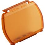  Nikon (Nikon) SZ-4TN цвет фильтр лампа для 