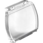  Nikon (Nikon) SZ-4 цвет фильтр держатель 