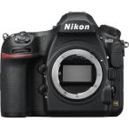 ニコン(Nikon) D850 ボデ�