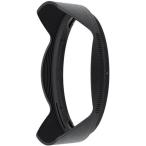  Nikon (Nikon) HB-86bayo сеть капот 