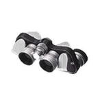 ニコン(Nikon) ミクロン 6x15 CF 6倍双眼