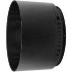  Nikon (Nikon) HB-91bayo сеть капот 