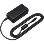  Nikon (Nikon) EH-5d AC адаптор 