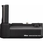  Nikon (Nikon) MB-N10 батарейный источник питания 