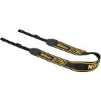  Nikon (Nikon) AN-DC21 ремешок 