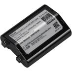  Nikon (Nikon) EN-EL18d Li-ion перезаряжаемый аккумулятор 