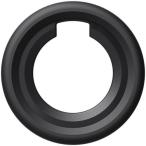  Nikon (Nikon) DK-33 контактный глаз глаз данный .