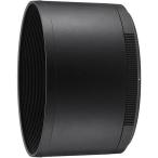  Nikon (Nikon) HB-106 линзы капот 