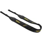  Nikon (Nikon) LN-4 ремешок 