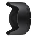  Nikon (Nikon) HB-115 линзы капот NIKKOR Z 35mm F1.4,NIKKOR Z 50mm F1.4 включение в покупку товар . такой же и т.п. 