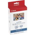 CANON(キヤノン) KC-36IP カラーインク/�