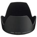 CANON( Canon ) EW-83J линзы капот 