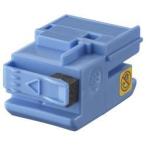 CANON( Canon ) 1482B002 CT-06 резчик лезвие 