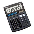 CANON( Canon ) LS-122TSG деловая практика калькулятор 12 колонка 