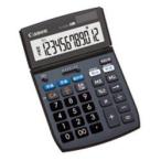 CANON( Canon ) TS-122TSG деловая практика калькулятор 12 колонка 