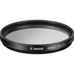 CANON( Canon ) PROTECT фильтр 43mm