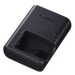 CANON(キヤノン) LC-E12 バッテリーチャージャー