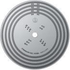  Audio Technica (audio-technica) AT6180a стробоскоп ko-p