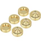  Audio Technica (audio-technica) AT6901BR шиповки изолятор 