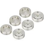  Audio Technica (audio-technica) AT6902ST шиповки основа изолятор 