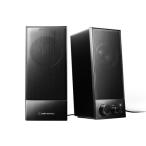  Audio Technica (audio-technica) AT-SP105 активные аудиоколонки USB цифровой подключение соответствует 