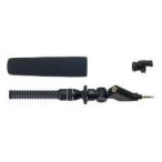  Audio Technica (audio-technica) AT9913iS смартфон для монофонический микрофон 