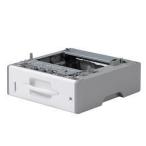  Ricoh (RICOH) 512541 500 листов расширение tray 4500