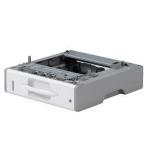  Ricoh (RICOH) 512542 250 листов расширение tray 4500