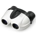  Kenko (Kenko) zoom тип бинокль Ceres -GIII 10-30×21 белый 