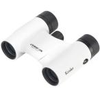  Kenko (Kenko) Classy воздушный 8X21DH-WH белый 8 раз бинокль 