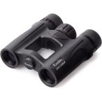  Kenko (Kenko) SGE× 8×26OPWP compact бинокль водонепроницаемый 8 раз 