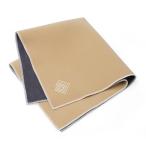  Kenko (Kenko) TTM-CMJ46-MBE milk tea beige .(. нагружать ) LAP подушка контроль влажности Magic 46