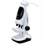  Kenko (Kenko) Do Nature цифровой микро scope STV-451M II