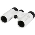  Kenko (Kenko) FMC-WH белый Ultra вид H6X21DH 6 раз бинокль 