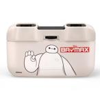 ケンコー(Kenko) DK-PL0325 BM ベイマック