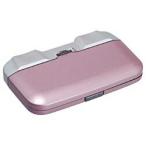  Kenko (Kenko) Pliant тонкий розовый 3×25 3 раз бинокль 