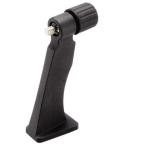 ケンコー(Kenko) KTH-001 三脚取付ホルダー