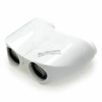  Kenko (Kenko) STV-B08FBWH белый Do-Nature 8x22FF булавка to вместе нет бинокль 8 раз 