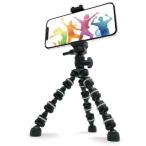  Kenko (Kenko) FLX180WSH LexyPod Mini гибкий штатив 