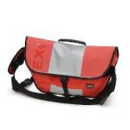  Kenko (Kenko) WRSL01-RD красный aosta EXCHANGE sling сумка 