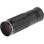  Kenko (Kenko) настоящий scope 8×20 KM-820 гарантия Lee scope монокль 8 раз самый короткий . подпалина растояние 30cm