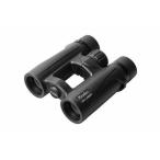  Kenko (Kenko) SGEX 8X34 OP WP 8 раз бинокль 