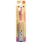  Minimum DBK-5BG-RK бежевый электрический зубная щетка ko Rilakkuma - pika