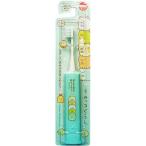  Minimum DB-5BSG mint blue древесный уголь .ko... - pika