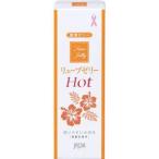 GEX(jeks) дракон b желе hot 