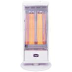 AEHG100DW 4962365031616 電気ストーブ